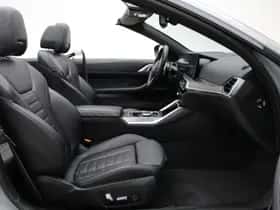 BMW 4-Serie (2024) thumbnail 20