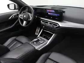 BMW 4-Serie (2024) thumbnail 21