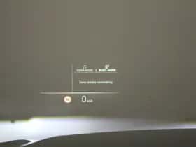 BMW 4-Serie (2024) thumbnail 22