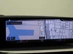 BMW 4-Serie (2024) thumbnail 24