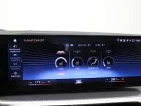 BMW 4-Serie (2024) thumbnail 26