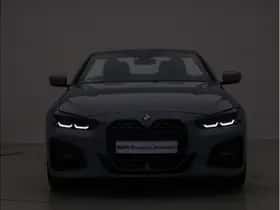 BMW 4-Serie (2024) thumbnail 4