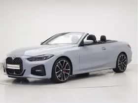 BMW 4-Serie (2024) thumbnail 31