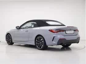 BMW 4-Serie (2024) thumbnail 6