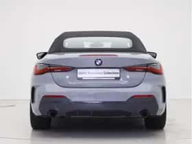BMW 4-Serie (2024) thumbnail 7