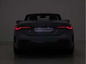 BMW 4-Serie (2024) thumbnail 8