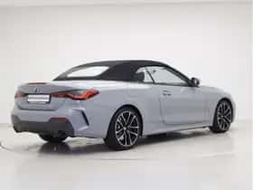 BMW 4-Serie (2024) thumbnail 9