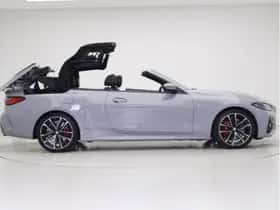 BMW 4-Serie (2024) thumbnail 10