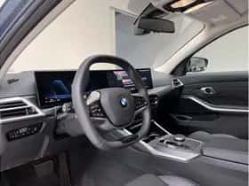 BMW 3-Serie (2025) thumbnail 13
