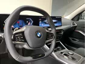 BMW 3-Serie (2025) thumbnail 14