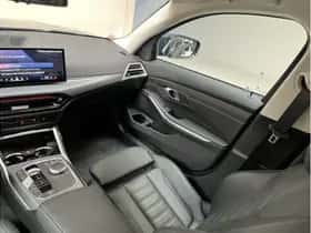BMW 3-Serie (2025) thumbnail 15