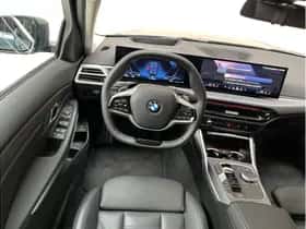 BMW 3-Serie (2025) thumbnail 16