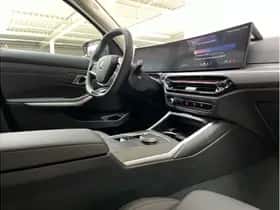 BMW 3-Serie (2025) thumbnail 18
