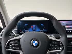 BMW 3-Serie (2025) thumbnail 19
