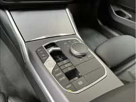 BMW 3-Serie (2025) thumbnail 20