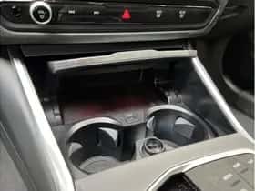 BMW 3-Serie (2025) thumbnail 21