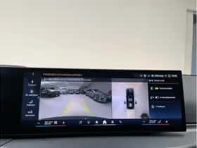 BMW 3-Serie (2025) thumbnail 26
