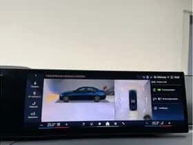 BMW 3-Serie (2025) thumbnail 27