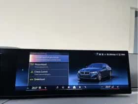 BMW 3-Serie (2025) thumbnail 30