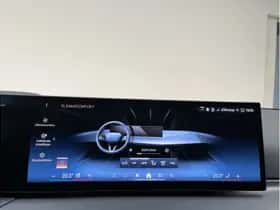 BMW 3-Serie (2025) thumbnail 32