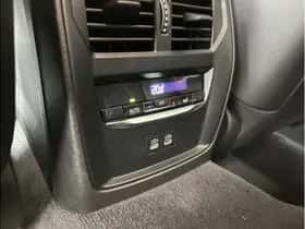 BMW 3-Serie (2025) thumbnail 34