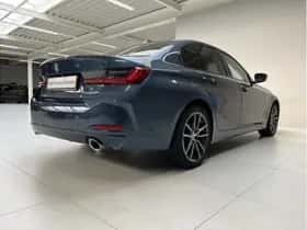BMW 3-Serie (2025) thumbnail 6
