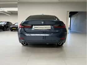 BMW 3-Serie (2025) thumbnail 7