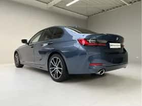 BMW 3-Serie (2025) thumbnail 8