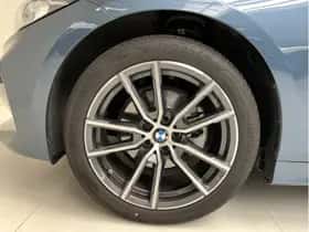 BMW 3-Serie (2025) thumbnail 9