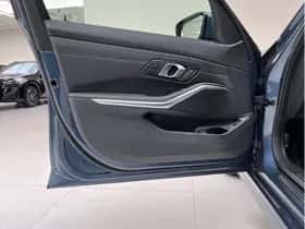 BMW 3-Serie (2025) thumbnail 10