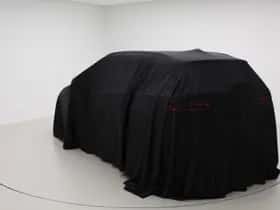 BMW 5-Serie (2021) thumbnail 3