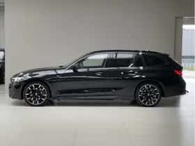BMW 3-Serie (2026) thumbnail 2