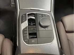 BMW 3-Serie (2026) thumbnail 13