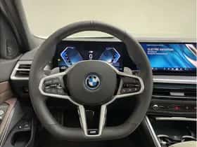 BMW 3-Serie (2026) thumbnail 15