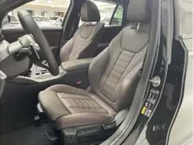 BMW 3-Serie (2026) thumbnail 17