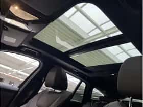 BMW 3-Serie (2026) thumbnail 19