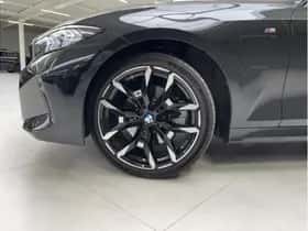 BMW 3-Serie (2026) thumbnail 3