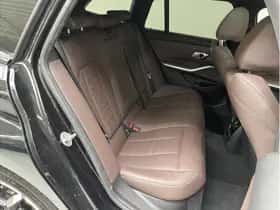 BMW 3-Serie (2026) thumbnail 21