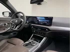 BMW 3-Serie (2026) thumbnail 22