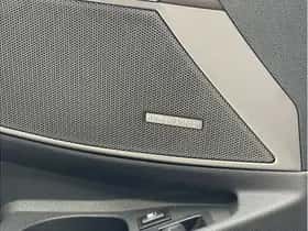 BMW 3-Serie (2026) thumbnail 23