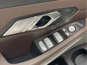 BMW 3-Serie (2026) thumbnail 24