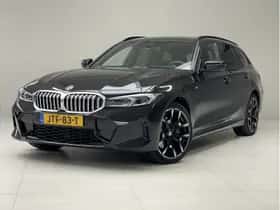BMW 3-Serie (2026) thumbnail 25