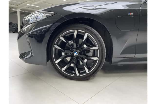 BMW 3-Serie (2026) thumbnail 4