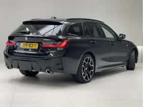 BMW 3-Serie (2026) thumbnail 4