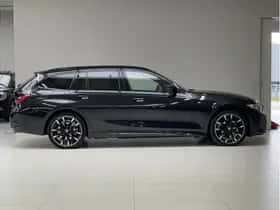 BMW 3-Serie (2026) thumbnail 5