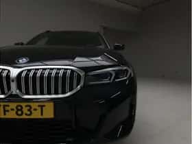 BMW 3-Serie (2026) thumbnail 6