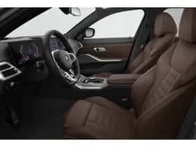 BMW 3-Serie (2026) thumbnail 7