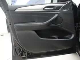 BMW X3 (2020) thumbnail 12