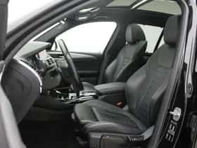 BMW X3 (2020) thumbnail 13
