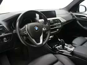 BMW X3 (2020) thumbnail 14
